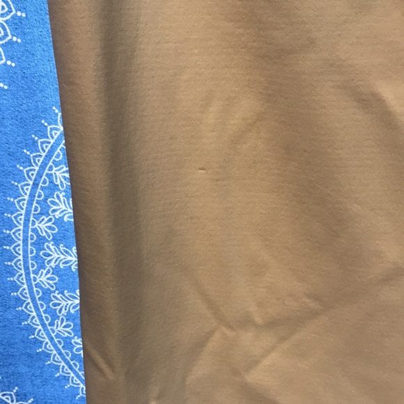 Nwot free people seamless slip - Picture 2 of 4